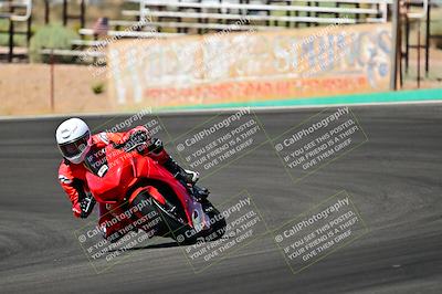 media/Jun-21-2025-2WTD (Sat) [[bd507672ab]]/B Group/Session 1 (Turn 4)/